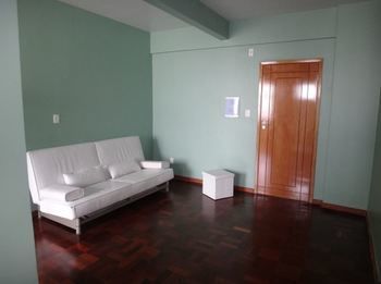 Ajuricaba Centro 2 *