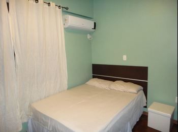 Ajuricaba Centro 2 Apartamento