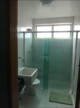 Ajuricaba Centro 2 Apartamento
